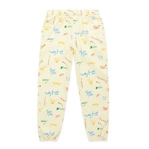 Brand new Teddy Fresh Jeans